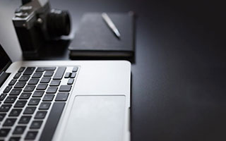 九游体育-青年篮球新秀崭露锋芒，斩获最佳新人奖的背后故事