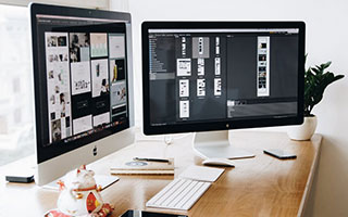 九游体育中国官网-比利时队在欧预赛中激扬奋战，成功晋级的背后故事