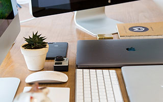 九游体育app下载-重庆斯威客场一球小胜，豪取三分，豪情满满再创新高