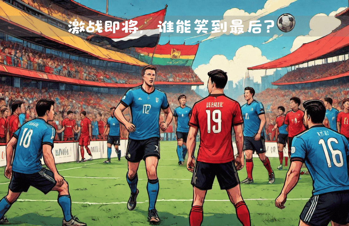 九游体育网页版-关于匈牙利国家队大获全胜，欧国联对手败下阵来的信息