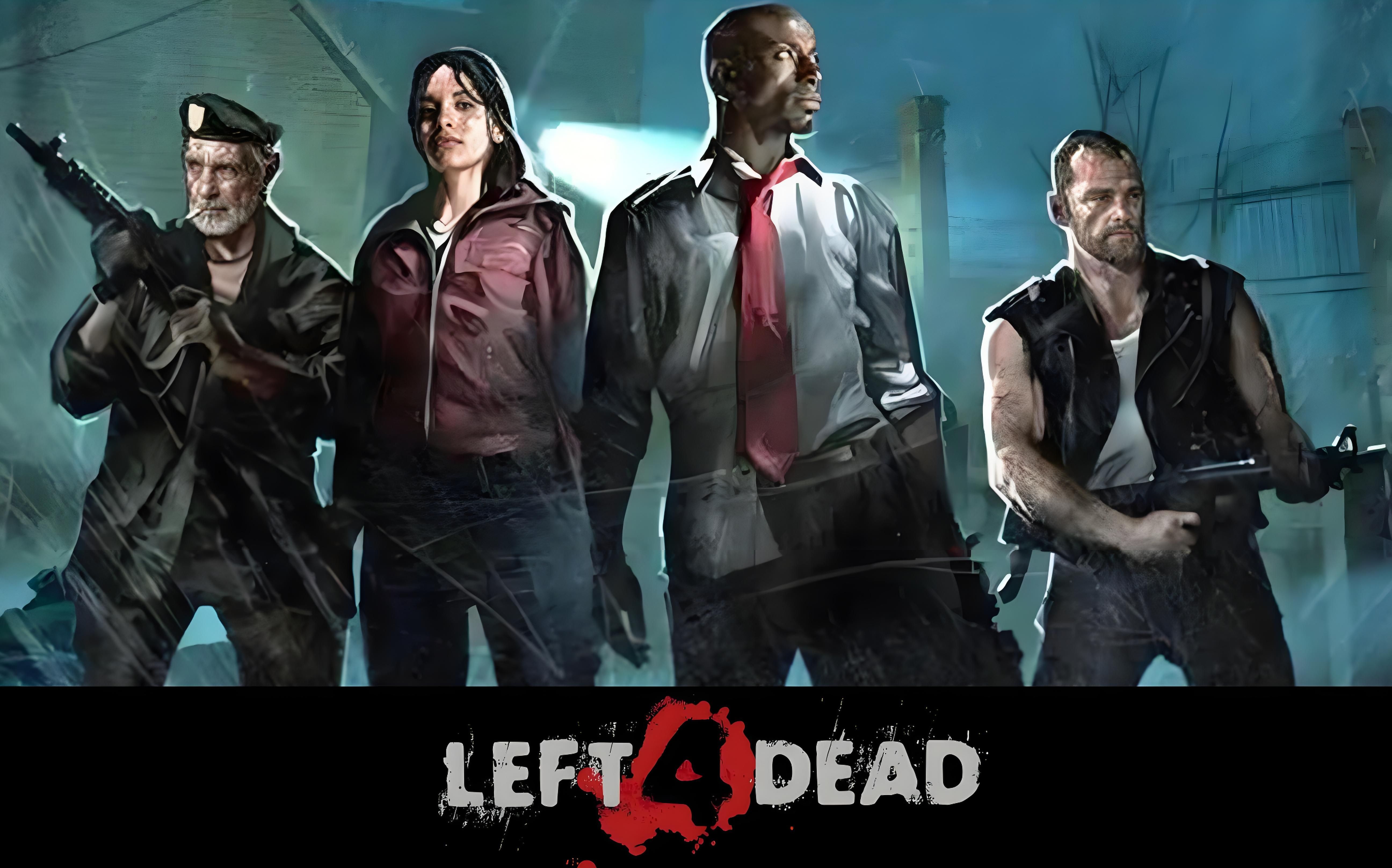 美因茨作战奥格斯堡,主场求生之路 美因茨作战奥格斯堡,主场求生之路