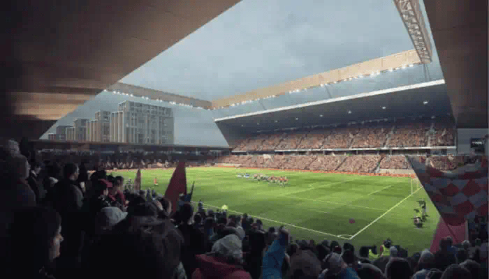 精彩足球对决中球队攻防转换快速有效 精彩足球对决中球队攻防转换快速有效