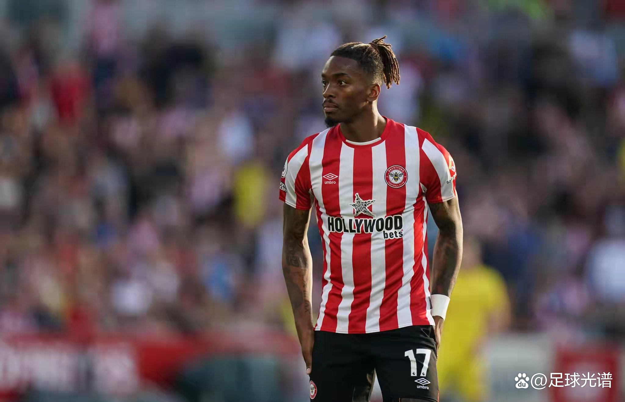 谢菲联主场不敌曼城，英超保级形势严峻的简单介绍