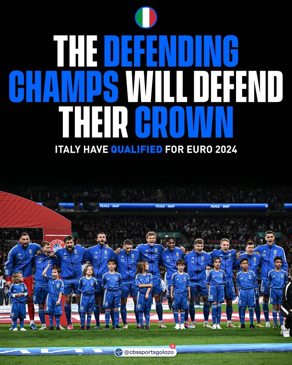 克罗地亚国家队逆袭获得欧洲杯资格，实力超群的简单介绍