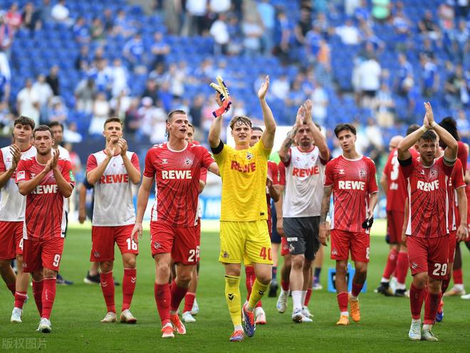 九游体育亚洲官网-关于圣埃蒂安大胜尼斯，全队展现出色配合进攻组合的信息