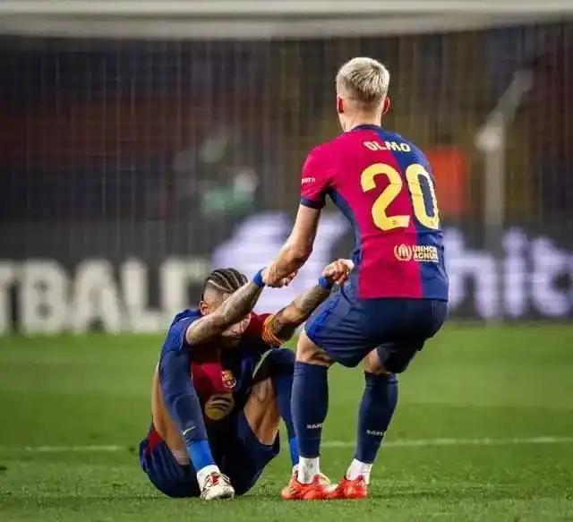 九游体育官网-皇家马德里若再为冠军，前路一片障碍的简单介绍