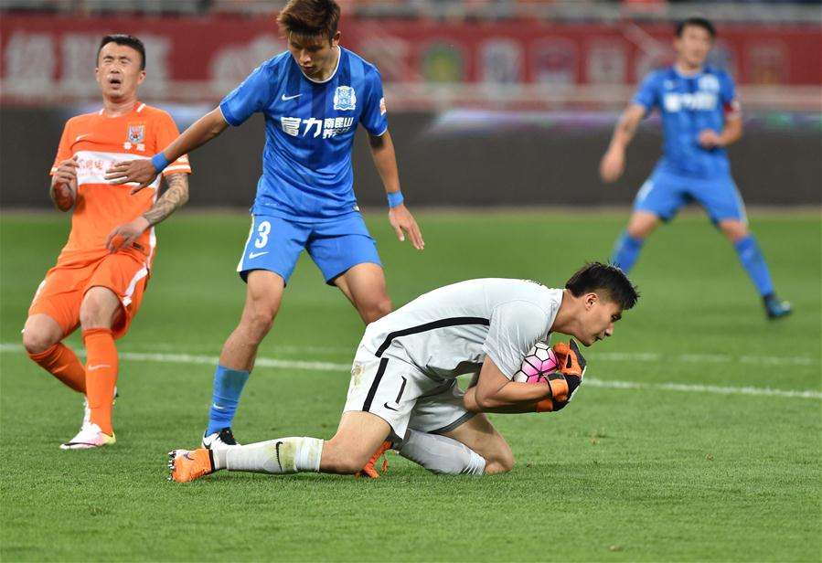 上海绿地申花连续三轮不胜,逐渐掉队的简单介绍 上海绿地申花连续三轮不胜,逐渐掉队的简单介绍