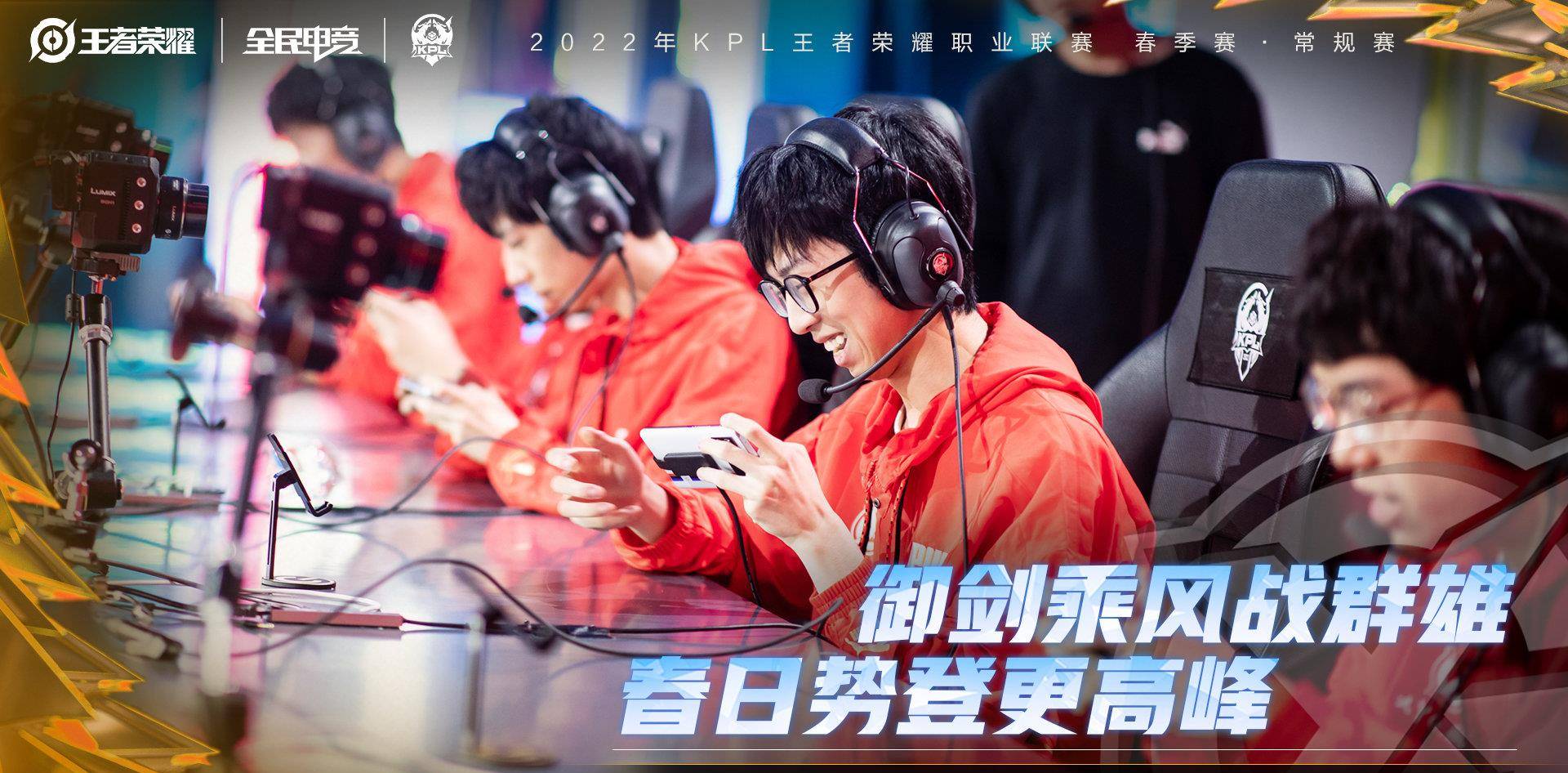 九游体育官网-顶尖球队争夺荣誉，胜者将成为赛场王者的简单介绍