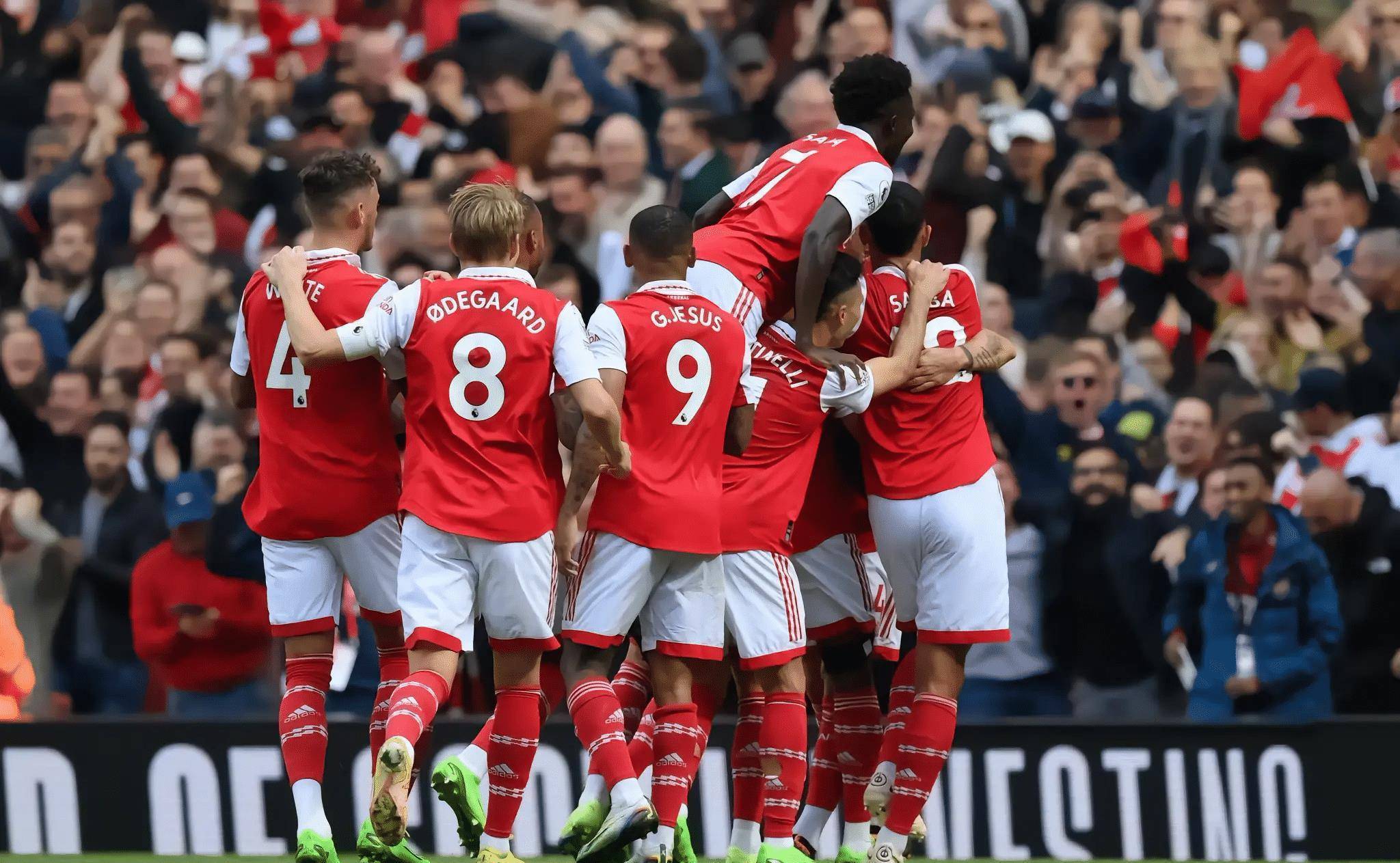 九游体育在线-PSG客场挑战拜仁慕尼黑，谁能赢得胜利？的简单介绍