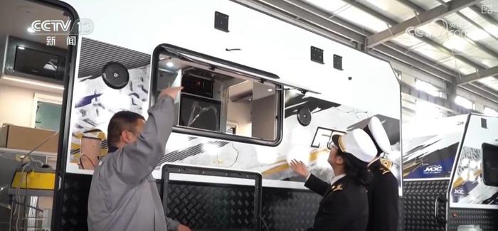 关于都灵站稳脚跟，主场不败，骄人表现的信息