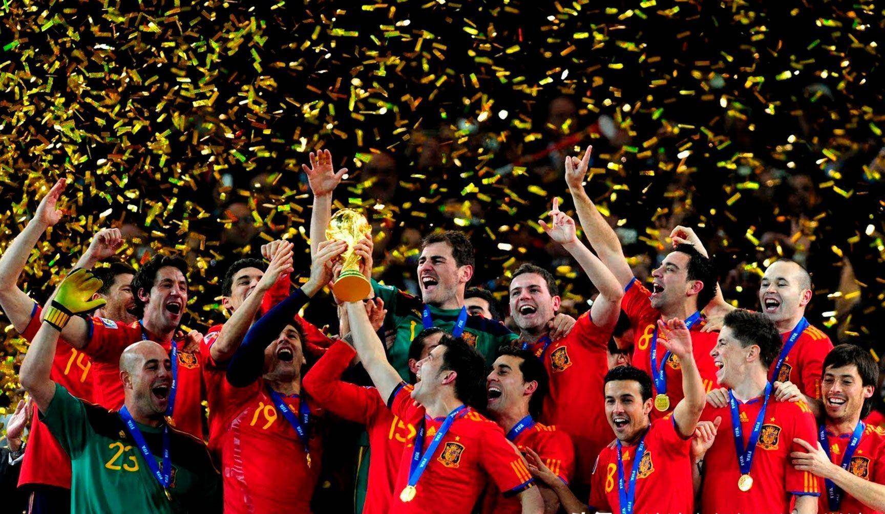 九游体育app-梅西率队轻松取胜，巴萨升至积分榜第三