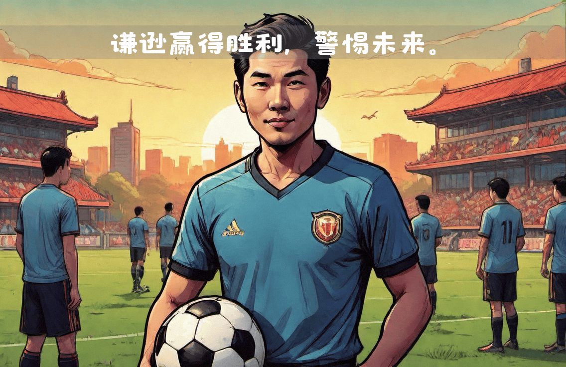 九游体育官网入口-纽瓦斯特将军助力佛罗伦萨大胜对手