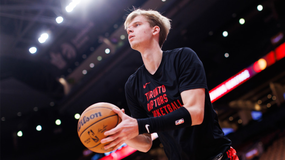 九游体育网页版登录入口-AC米兰球员皮亚尼奇在联赛中展现出色发挥的简单介绍