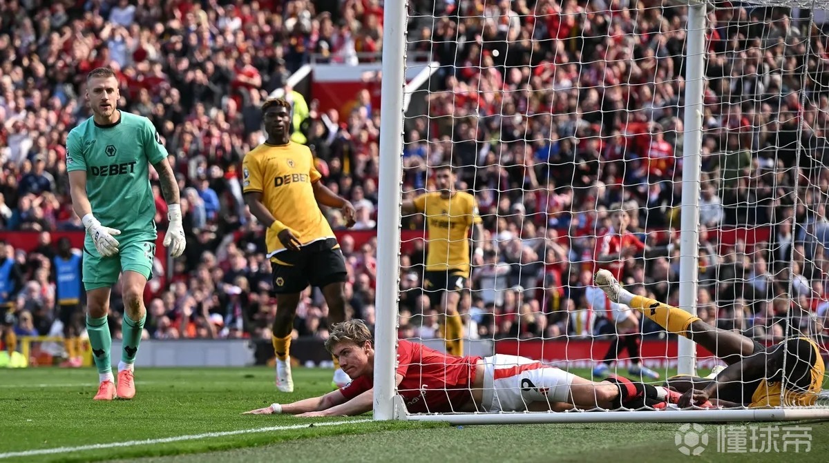 九游体育官网-关于曼联再度失利，球队风向再起波澜的信息