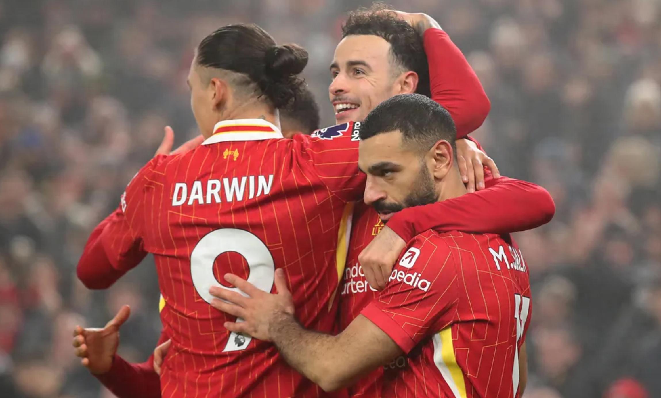 关于曼联再度失利，球队风向再起波澜的信息