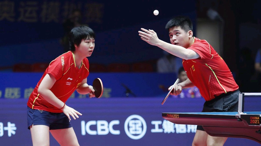 星际队跑轰战术大成功,轻松拿下比赛的简单介绍 星际队跑轰战术大成功,轻松拿下比赛的简单介绍