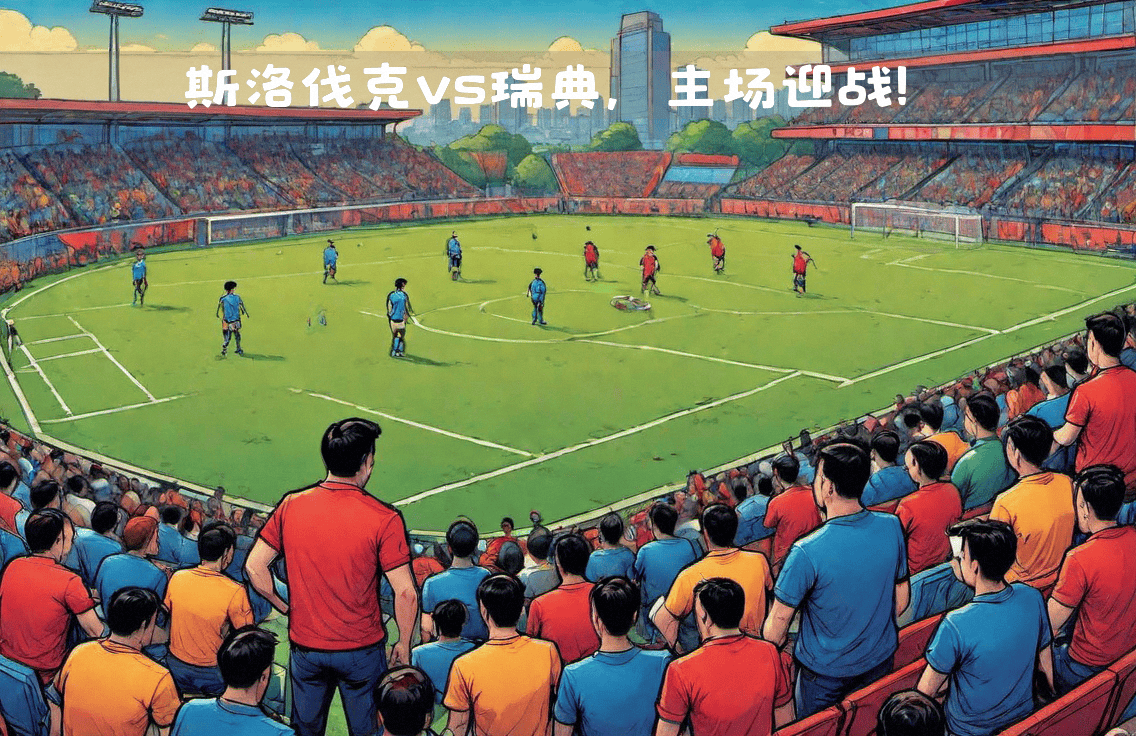 九游体育官网入口-斯洛伐克胜苏格兰，欧洲国家联赛积分榜领先的简单介绍