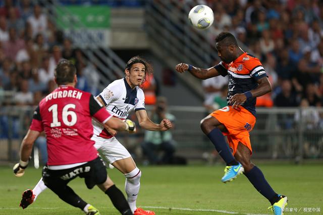 九游体育登录-门兴格拉德巴赫大胜纽伦堡，欧冠形势看涨的简单介绍