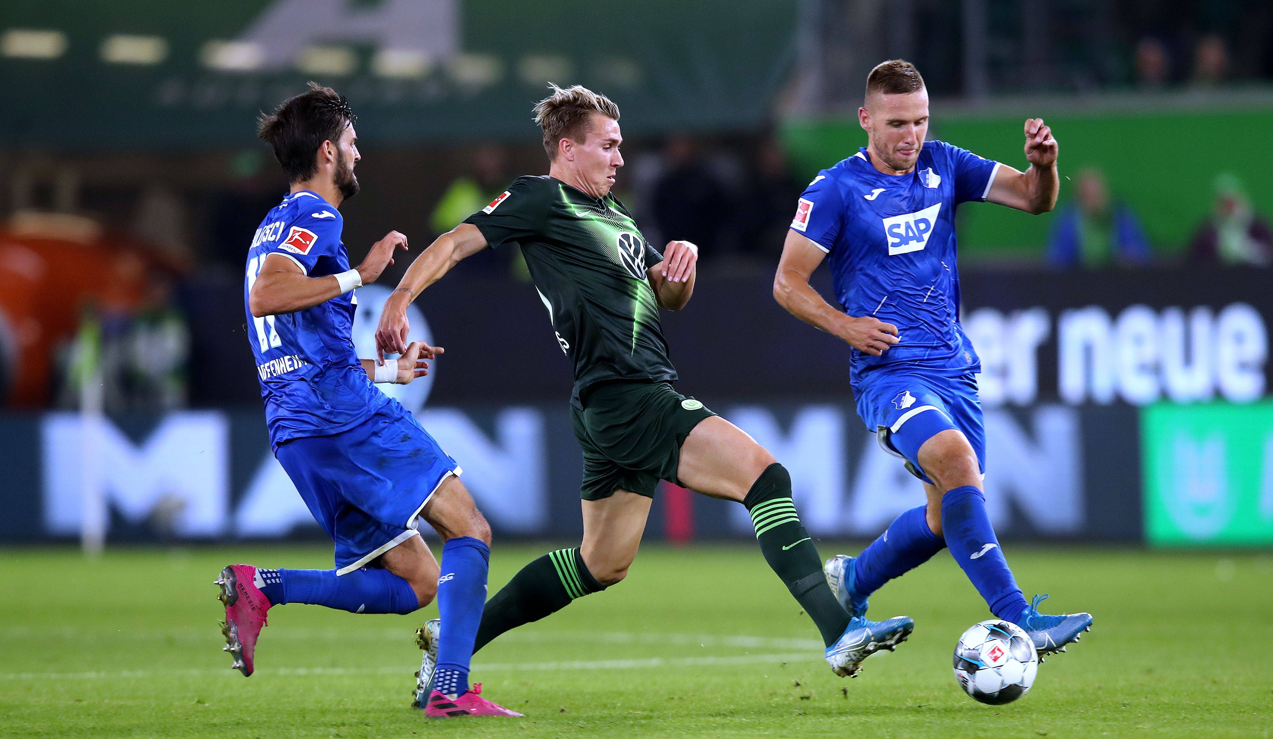 门兴格拉德巴赫大胜纽伦堡,欧冠形势看涨的简单介绍 门兴格拉德巴赫大胜纽伦堡,欧冠形势看涨的简单介绍