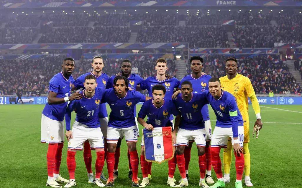 斯洛伐克队顽强作战，步入欧洲国家联赛半决赛