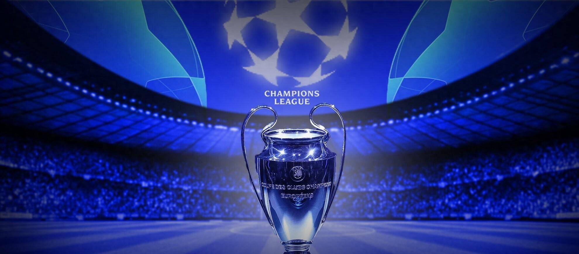 巴黎圣日耳曼轻松连胜，夺冠奖杯来者居上