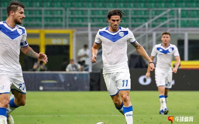 关于看好亚特兰大客场取胜，势如破竹的信息