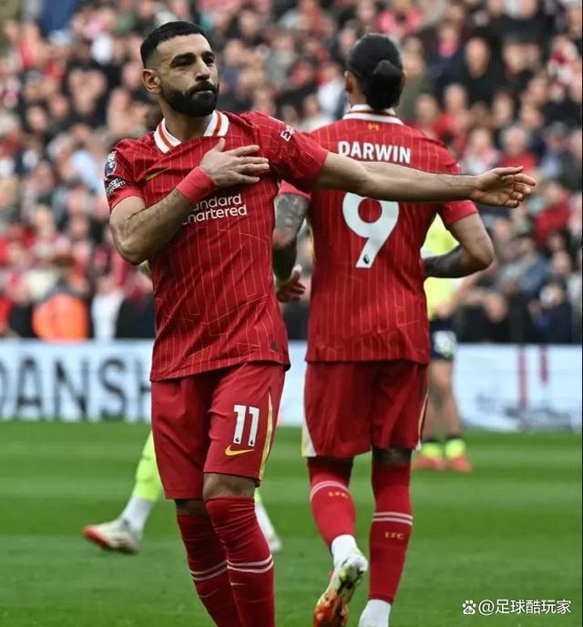 九游体育官网-包含利物浦逆转拜仁：萨拉赫梅开二度，菲尔米诺射中横梁的词条