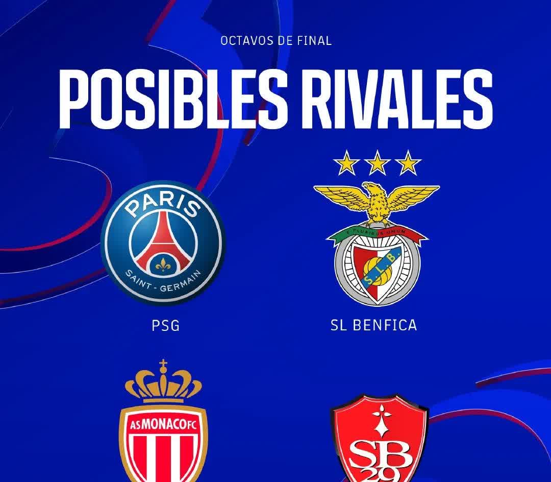 九游体育app下载-巴黎巴萨同出局，欧冠八强料盤墻成踩点的简单介绍