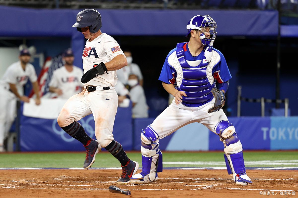 九游体育官方登录入口-比赛过程中，球员们的团队合作和配合让人赞叹