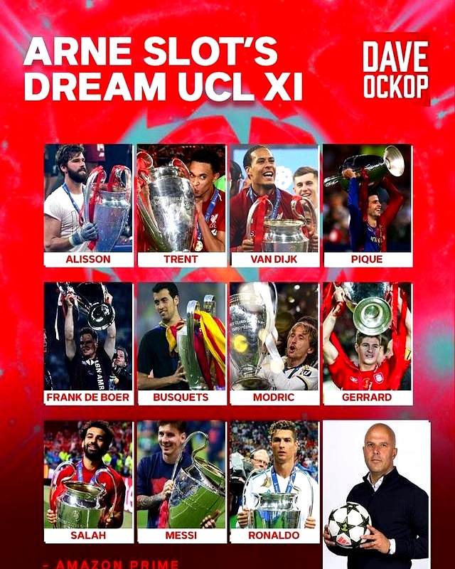 PSG被秒杀，欧冠淘汰无缘进军決賽