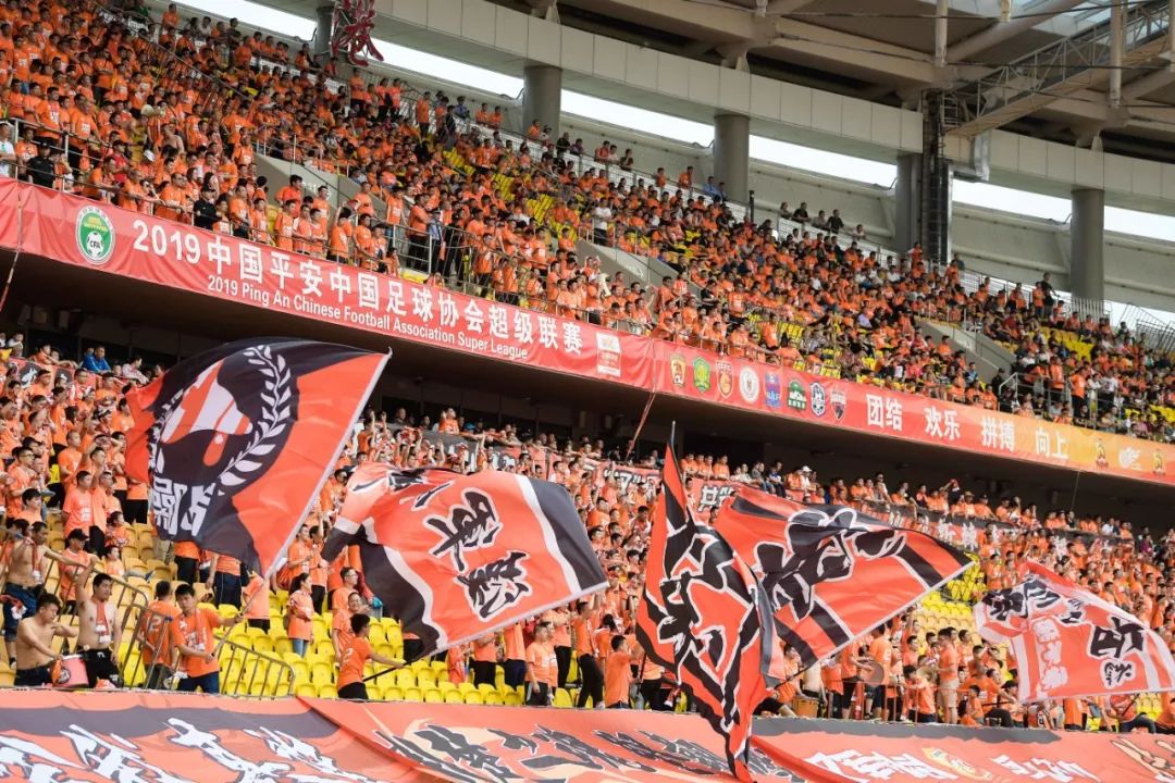 天津泰达主场憾平对手,战绩略显不稳的简单介绍 天津泰达主场憾平对手,战绩略显不稳的简单介绍