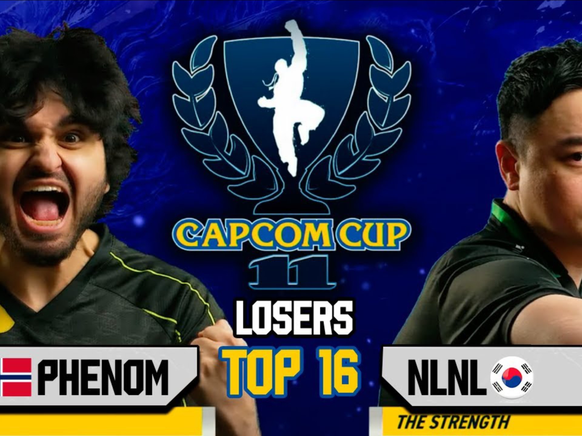 九游体育官网-挪威队战绩斐然！在欧洲预选赛中取得突破！