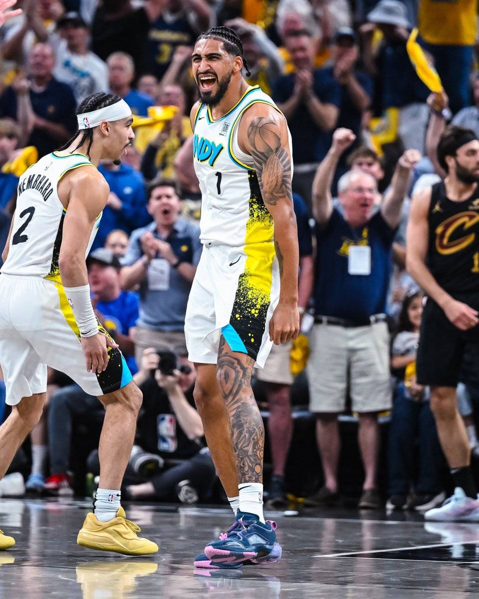 九游体育在线登录-关于巴黎圣日耳曼主场拿下胜利，全队士气高昂的信息