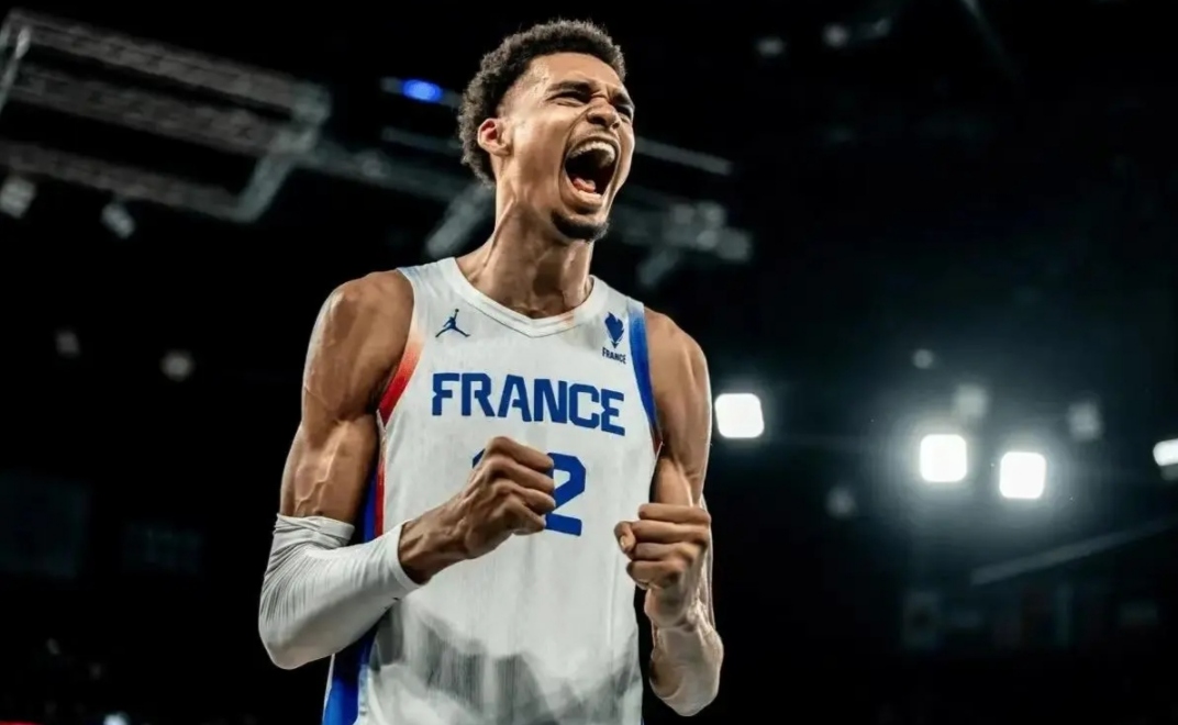 选手康复:球队关键球员已恢复训练的简单介绍 选手康复:球队关键球员已恢复训练的简单介绍