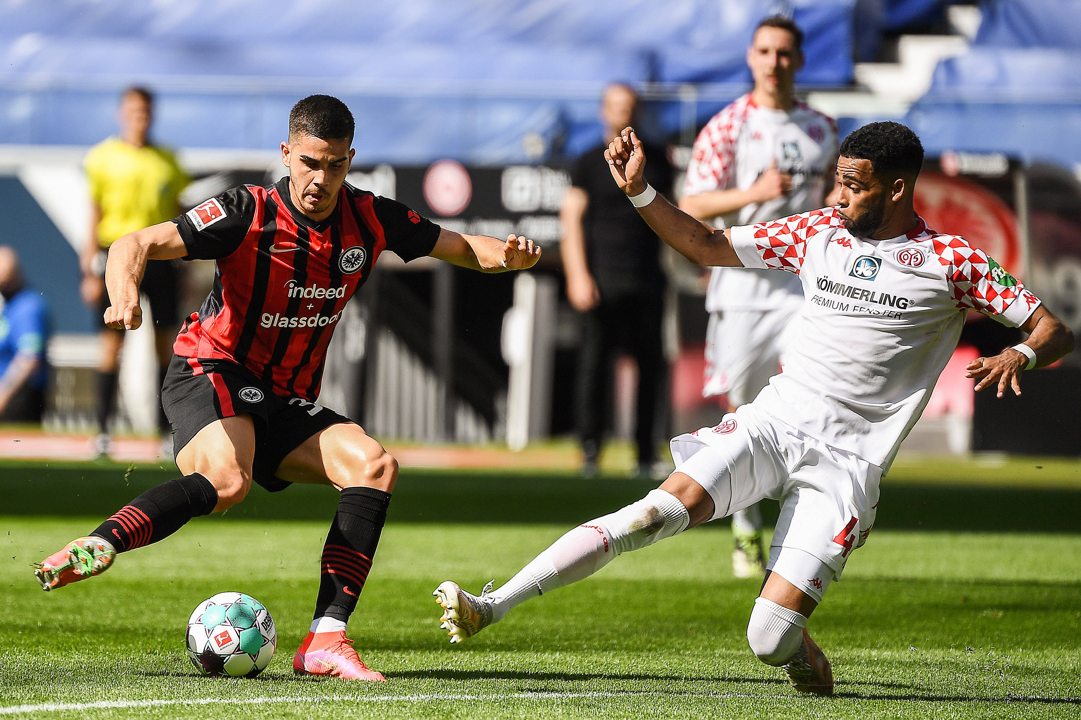 九游体育登录-莱比锡红牛凭借高效攻势，大胜对手的简单介绍