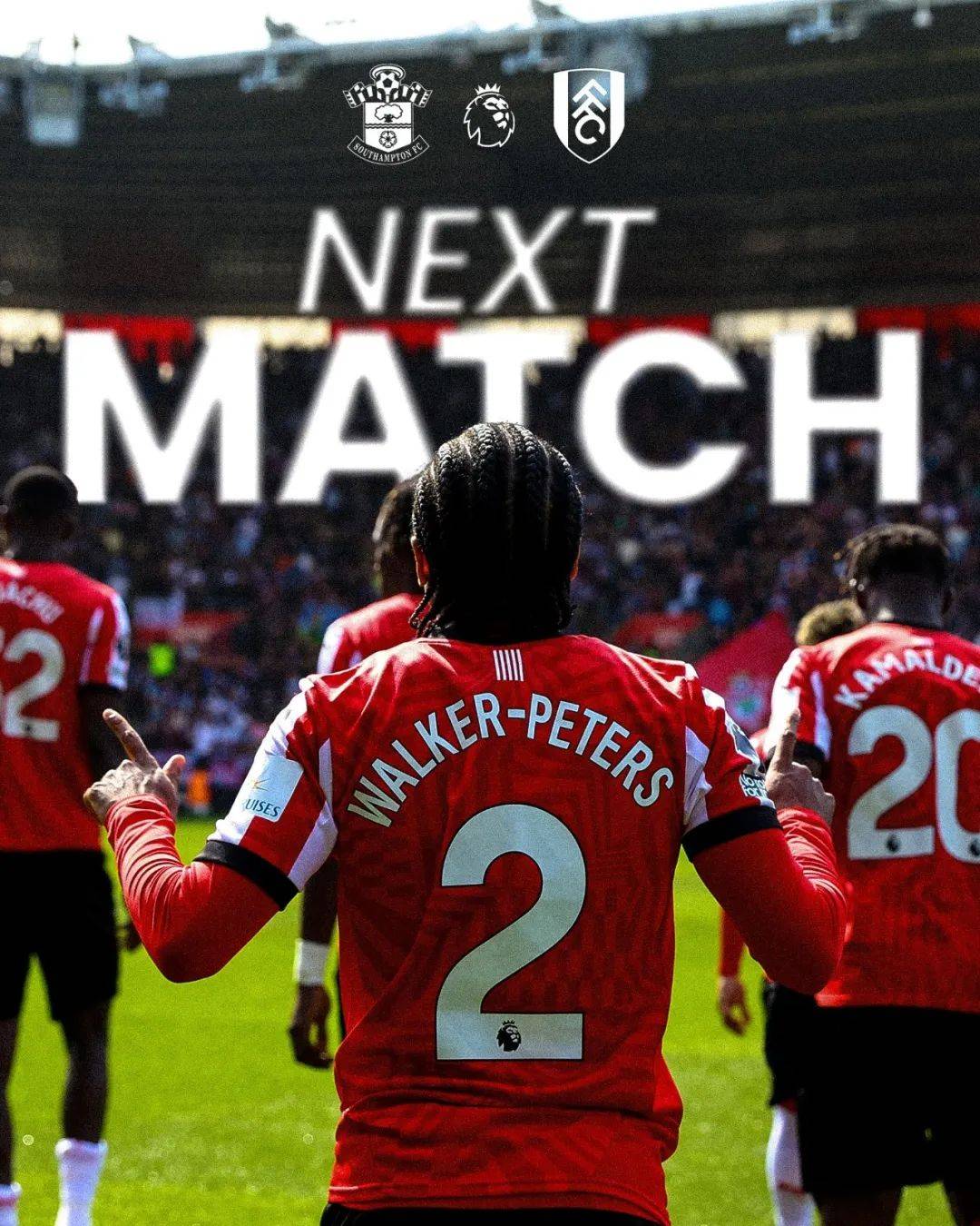 九游体育网页版入口-南安普顿客场不敌强敌，遭遇困境