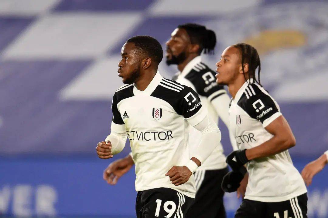 南安普顿客场不敌强敌，遭遇困境