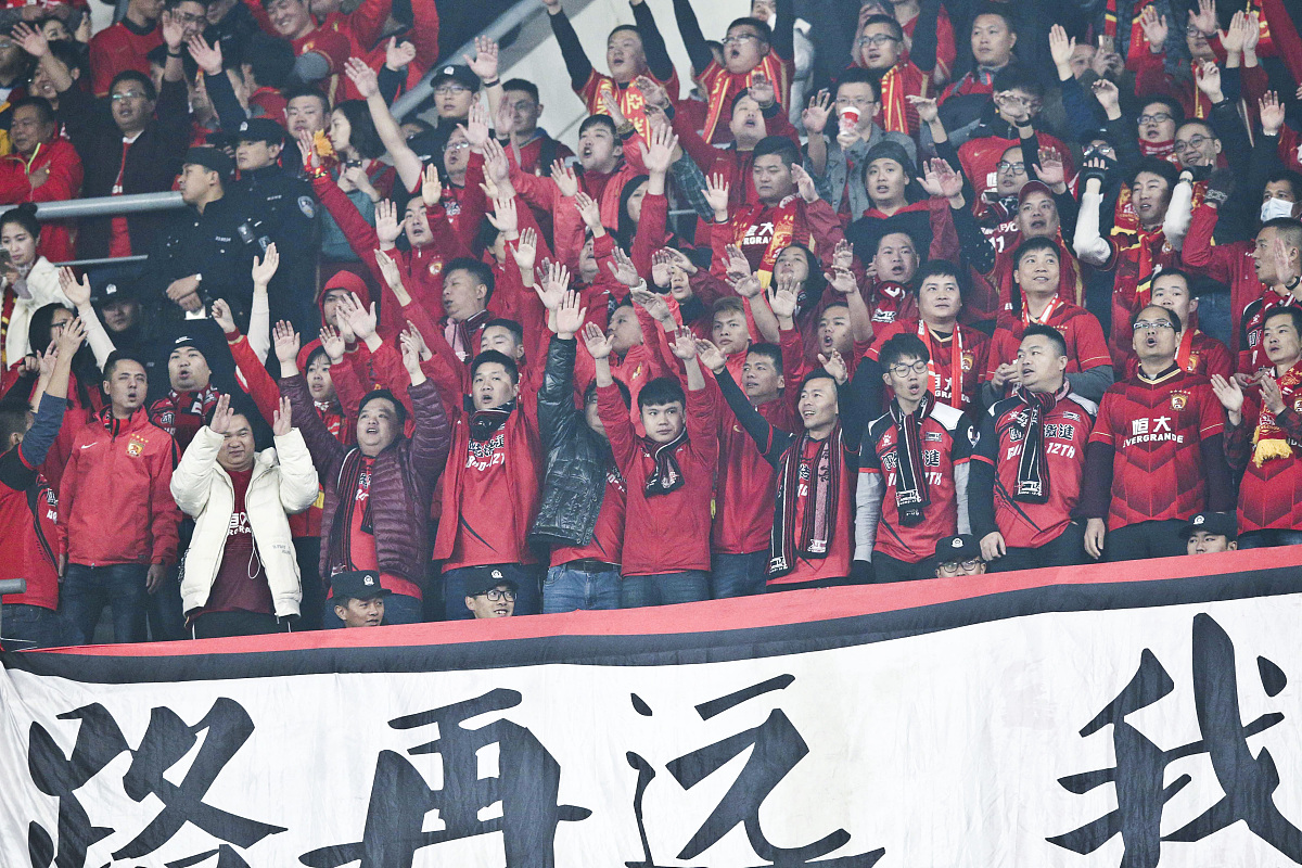 一场胜利挽回球队颓势，复苏希望