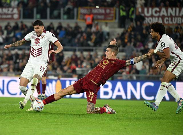 九游体育在线-摩纳哥力争击败巴黎FC，备战报复之战的简单介绍