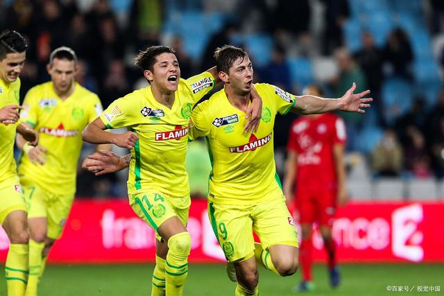 九游体育亚洲官网-南特遭遇连败，降级形势严峻的简单介绍