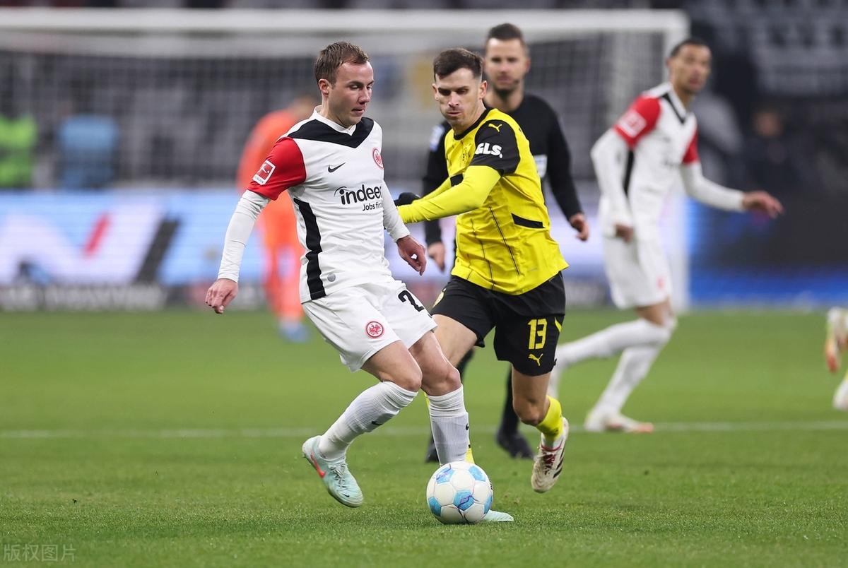 九游体育亚洲官网-关于法兰克福顶级射手受伤，球队攻击力大减的信息