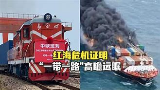 波波尔尼意外败北,面对危机频现的简单介绍 波波尔尼意外败北,面对危机频现的简单介绍