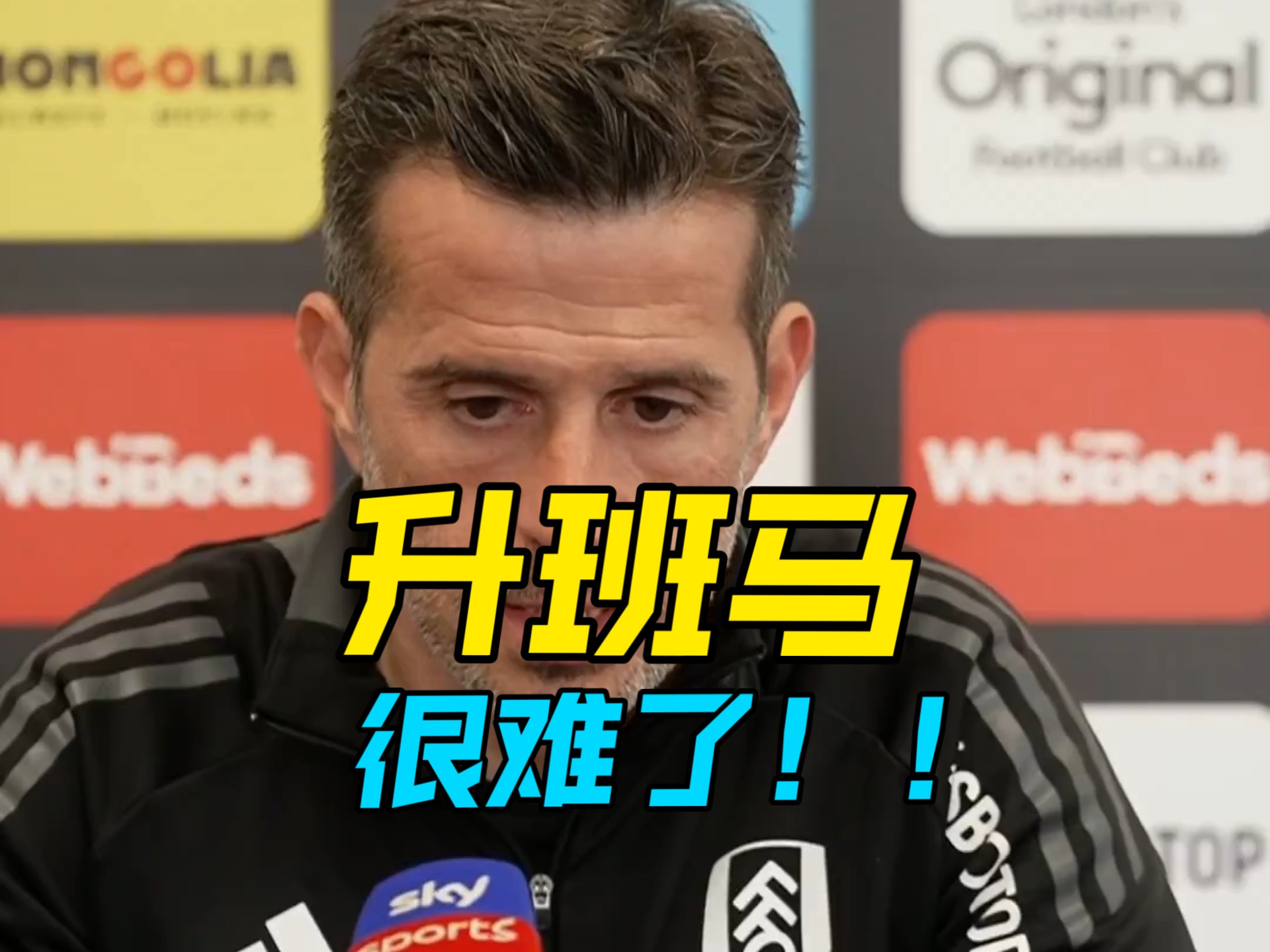 九游体育入口-富勒姆实现逆袭，力争跻身英超前十的简单介绍