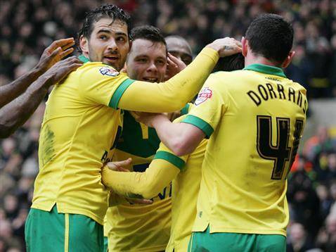 九游体育在线登录-包含塞维利亚战胜莱加内斯，稳住战绩的词条