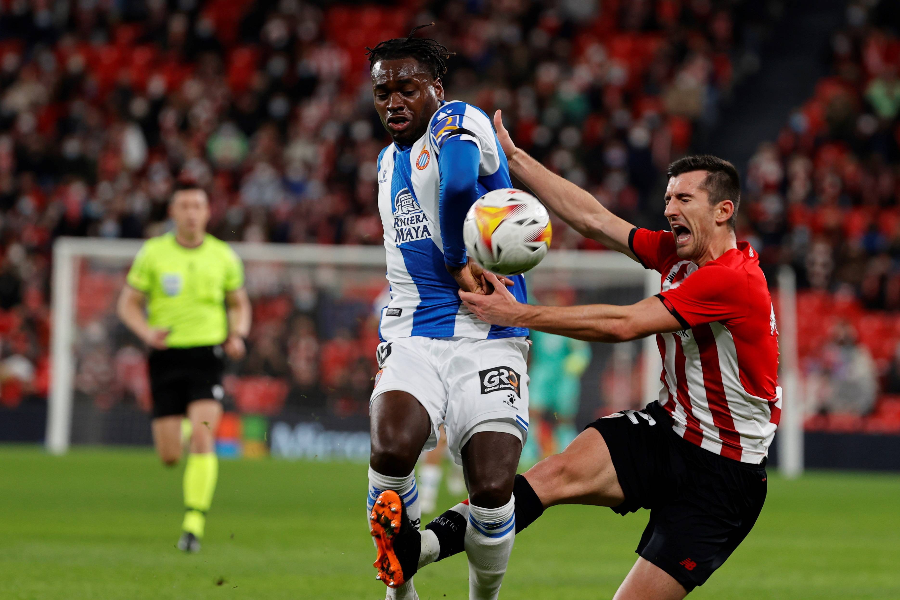 九游体育网页版-关于巴列卡诺联赛出现亮点，锋线火力十足的信息