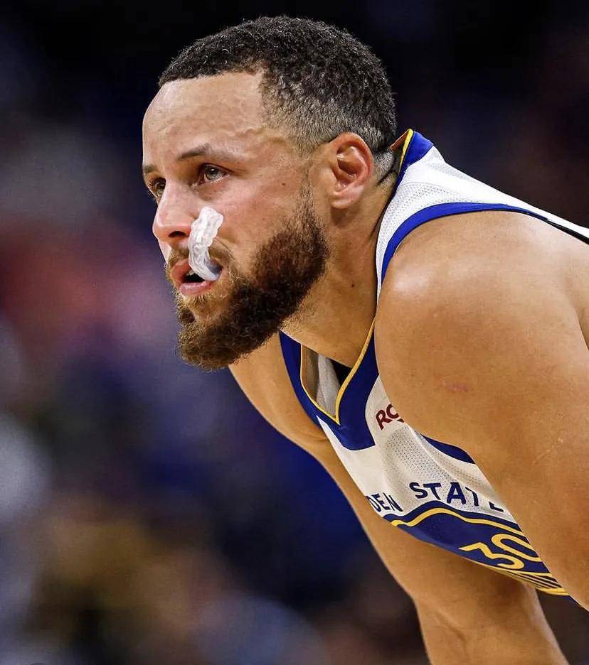 关于生死时刻!球队冲刺最后一搏的信息 关于生死时刻!球队冲刺最后一搏的信息