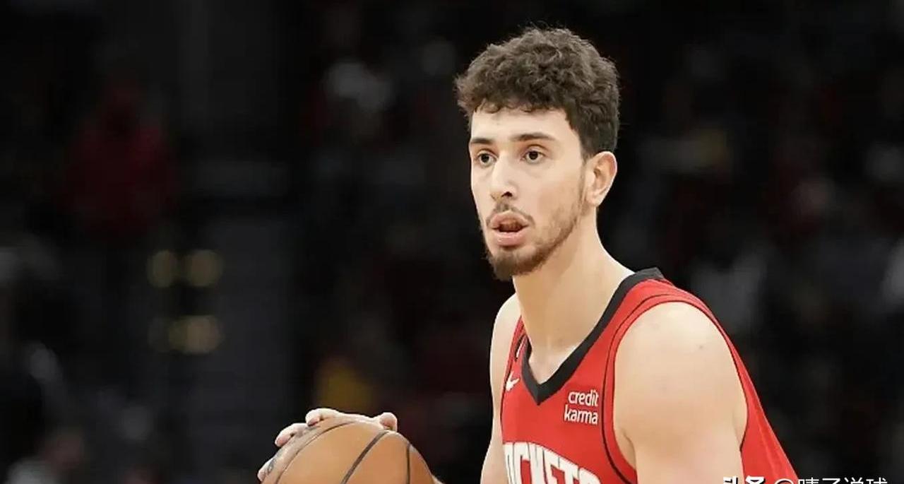 对手身手不凡，比赛依然擦出火花