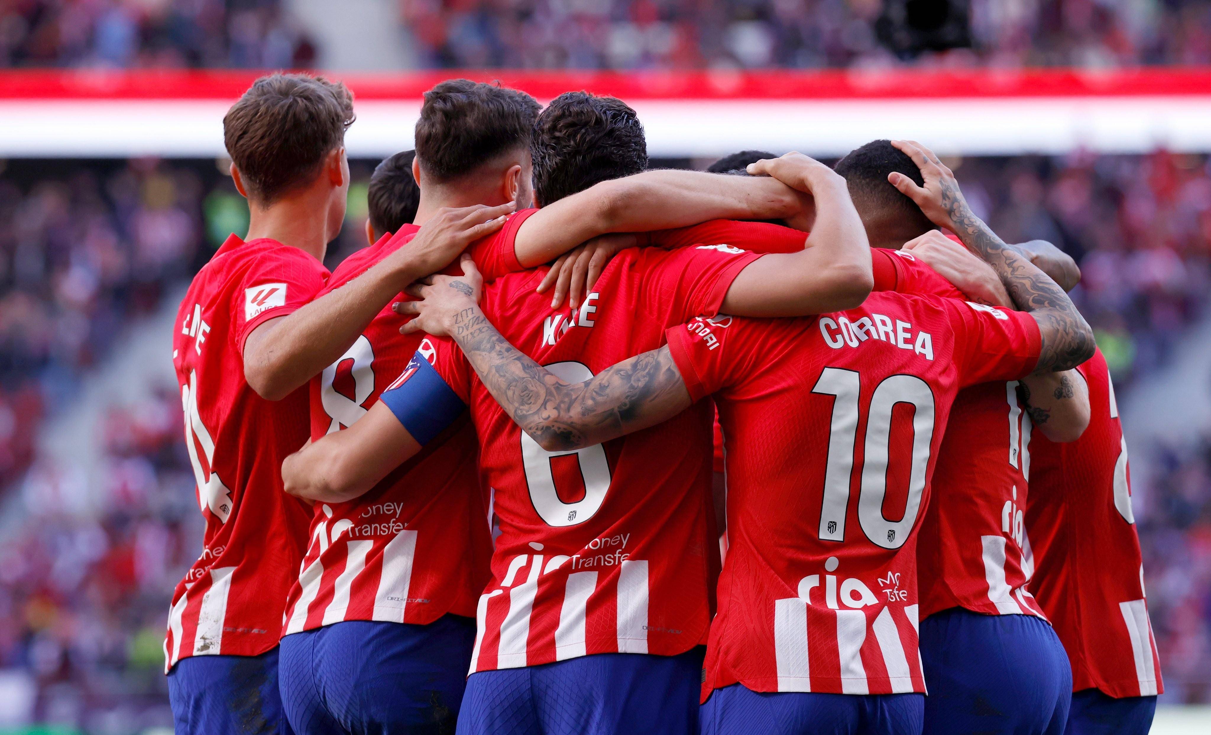 九游体育官方登录入口-包含曼城将前往莱比锡，壮志凌云的词条