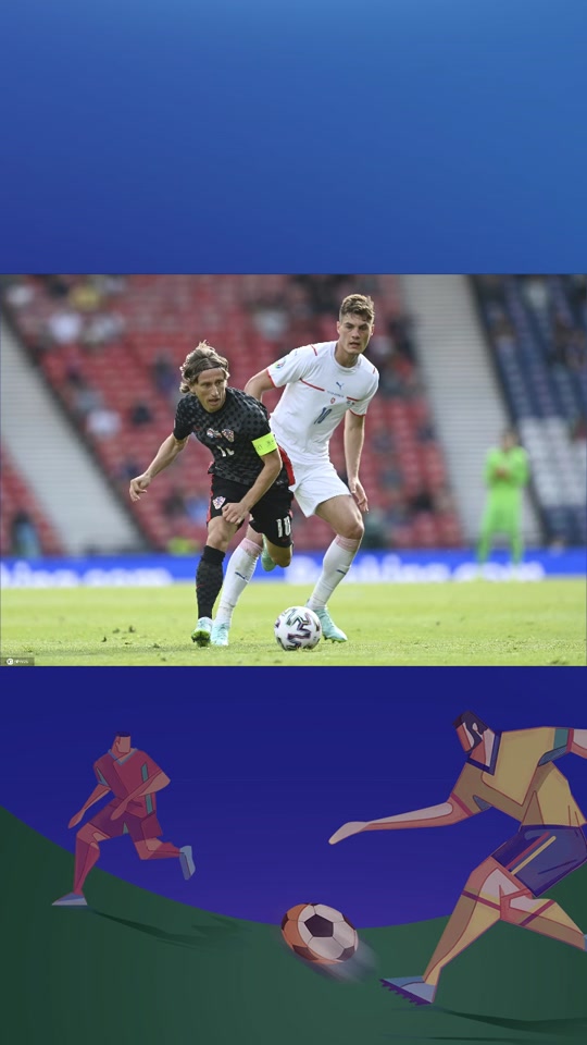 九游体育官网入口-克罗地亚对阵捷克，激战如期而至