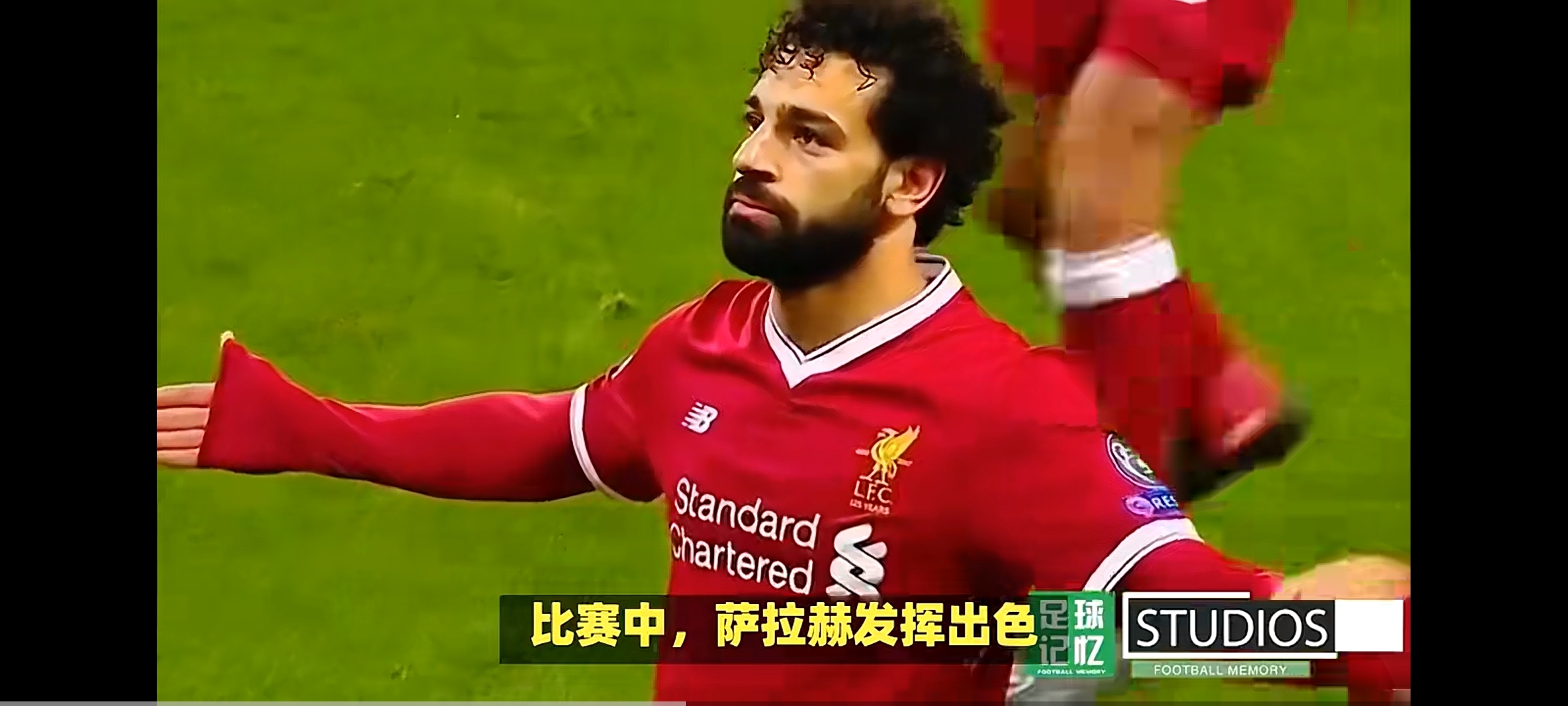 九游体育app-利物浦队经历连败，球迷呼吁教练要调整战术的简单介绍